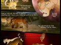 tlk_the_outcast_114_by_savu0211-d31ye4x.jpg